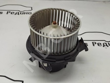 Моторчик печки MERCEDES-BENZ CLS-класс C218/X218 (2010 - 2014) — Разборка Мерседес