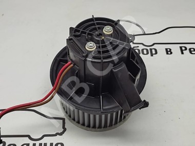 Моторчик печки MERCEDES-BENZ CLS-класс C218/X218 (2010 - 2014) — Разборка Мерседес