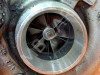Турбина MERCEDES-BENZ M-класс AMG W166 (2011 - 2015) фото 8 — Разборка Мерседес