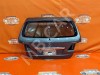 Крышка багажника MERCEDES-BENZ B-класс W245 (2005 - 2009) фото 1 — Разборка Мерседес