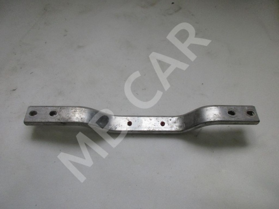 Усилитель пола MERCEDES-BENZ C-класс W205/S205/C205/A205 (2014 - 2018) фото 1 — Разборка Мерседес