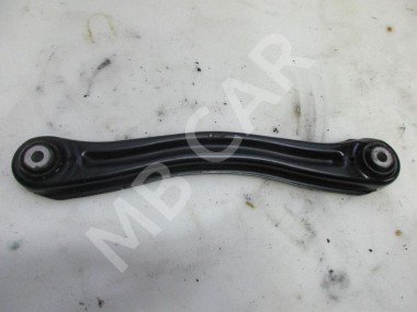 Рычаг задний MERCEDES-BENZ M-класс AMG W166 (2011 - 2015) — Разборка Мерседес