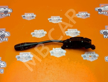 Переключатель круиз контроля MERCEDES-BENZ A-класс W169 рестайлинг (2008 - 2012) — Разборка Мерседес