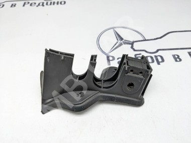 Кронштейн MERCEDES-BENZ E-класс W211/S211 рестайлинг (2006 - 2009) — Разборка Мерседес