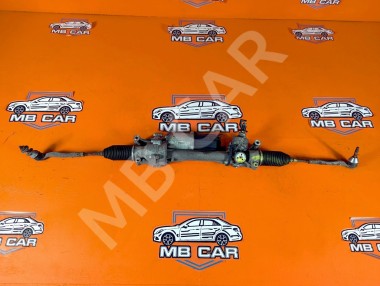 Рулевая рейка MERCEDES-BENZ C-класс W205/S205/C205/A205 (2014 - 2018) &mdash; Разборка Мерседес
