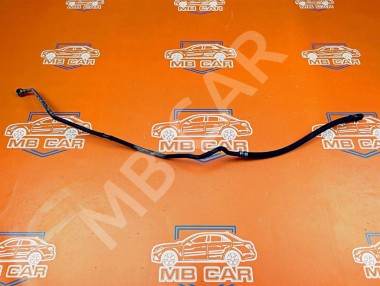 Трубка АКПП MERCEDES-BENZ E-класс W211/S211 рестайлинг (2006 - 2009) — Разборка Мерседес