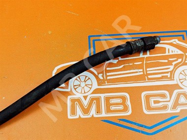 Трубка АКПП MERCEDES-BENZ E-класс W211/S211 рестайлинг (2006 - 2009) — Разборка Мерседес