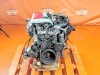 Двигатель бензиновый MERCEDES-BENZ C-класс W203/S203/CL203 (2000 - 2004) фото 7 &mdash; Разборка Мерседес