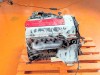 Двигатель бензиновый MERCEDES-BENZ C-класс W203/S203/CL203 (2000 - 2004) фото 10 &mdash; Разборка Мерседес
