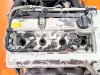 Двигатель бензиновый MERCEDES-BENZ C-класс W203/S203/CL203 (2000 - 2004) фото 19 &mdash; Разборка Мерседес