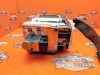 Ремень безопасности передний правый MERCEDES-BENZ R-класс W251 рестайлинг (2007 - 2010) R 350d 3.0 4MATIC 7G-Tronic (224 л.с.) фото 3 &mdash; Разборка Мерседес