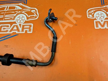 Трубка ГУРа MERCEDES-BENZ E-класс W211/S211 (2002 - 2006) — Разборка Мерседес