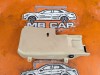 Накладка торпеды MERCEDES-BENZ M-класс W163 (1997 - 2001) ML 230 2.3 4MATIC MT (150 л.с.) фото 1 &mdash; Разборка Мерседес