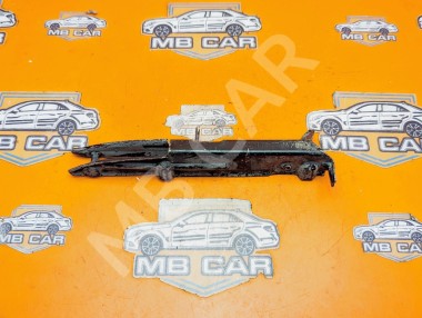 Кронштейн крепления бампера MERCEDES-BENZ S-класс W221 (2005 - 2009) — Разборка Мерседес