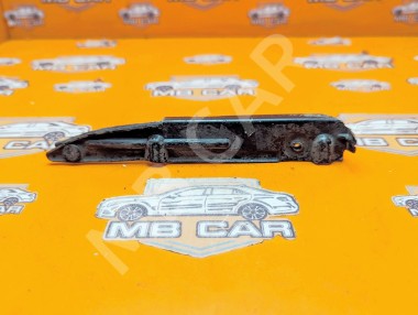 Кронштейн крепления бампера MERCEDES-BENZ S-класс W221 (2005 - 2009) — Разборка Мерседес