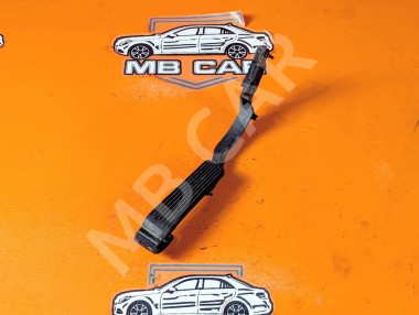Педаль газа MERCEDES-BENZ C-класс W202/S202 (1993 - 1997) &mdash; Разборка Мерседес