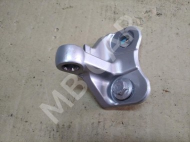 Петля двери MERCEDES-BENZ GLA-класс X156 рестайлинг (2017 - 2020) — Разборка Мерседес