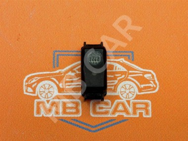 Кнопка MERCEDES-BENZ G-класс W463 рестайлинг 2 (2008 - 2012) — Разборка Мерседес