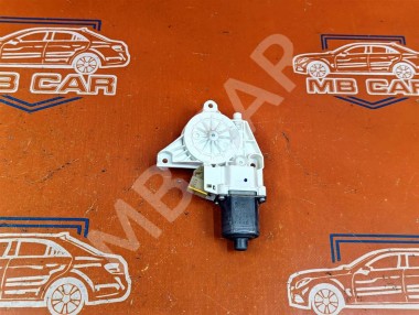 Моторчик стеклоподъемника MERCEDES-BENZ R-класс W251 (2005 - 2007) — Разборка Мерседес