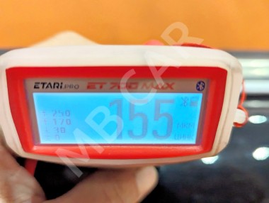 Дверь передняя правая MERCEDES-BENZ C-класс W203/S203/CL203 рестайлинг (2004 - 2008) — Разборка Мерседес