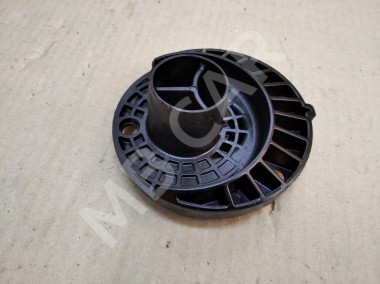 Опора задней пружины MERCEDES-BENZ GLC-класс X253 (2015 - 2019) — Разборка Мерседес