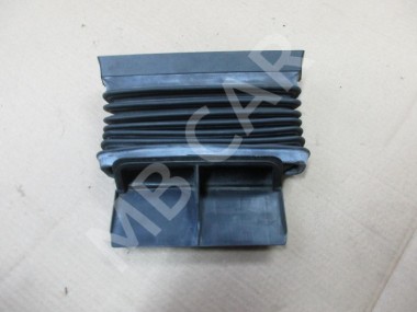 Патрубок воздушный MERCEDES-BENZ CLS-класс C218/X218 (2010 - 2014) — Разборка Мерседес