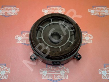 Динамик MERCEDES-BENZ C-класс W203/S203/CL203 (2000 - 2004) — Разборка Мерседес