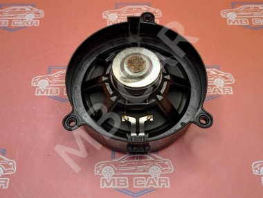 Динамик MERCEDES-BENZ C-класс W203/S203/CL203 (2000 - 2004) — Разборка Мерседес