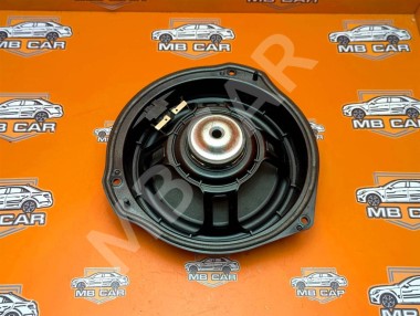 Динамик MERCEDES-BENZ GLE-класс Coupe C292 (2015 - 2019) — Разборка Мерседес