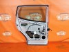 Дверь задняя левая MERCEDES-BENZ A-класс W168 рестайлинг (2001 - 2004) A 170 1.7 AT (95 л.с.) фото 3 &mdash; Разборка Мерседес