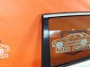 Дверь задняя левая MERCEDES-BENZ A-класс W168 рестайлинг (2001 - 2004) A 170 1.7 AT (95 л.с.) фото 6 &mdash; Разборка Мерседес