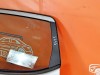 Дверь задняя левая MERCEDES-BENZ A-класс W168 рестайлинг (2001 - 2004) A 170 1.7 AT (95 л.с.) фото 7 &mdash; Разборка Мерседес