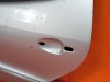 Дверь задняя левая MERCEDES-BENZ A-класс W168 рестайлинг (2001 - 2004) A 170 1.7 AT (95 л.с.) фото 8 &mdash; Разборка Мерседес