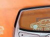 Дверь задняя левая MERCEDES-BENZ A-класс W168 рестайлинг (2001 - 2004) A 170 1.7 AT (95 л.с.) фото 17 &mdash; Разборка Мерседес