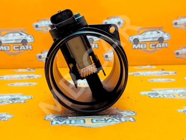 Расходомер MERCEDES-BENZ C-класс W204/S204/С204 рестайлинг (2011 - 2015) — Разборка Мерседес