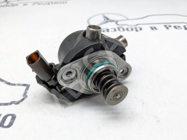ТНВД MERCEDES-BENZ C-класс W205/S205/C205/A205 (2014 - 2018) — Разборка Мерседес