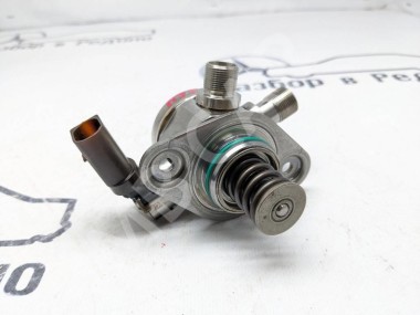 ТНВД MERCEDES-BENZ C-класс W205/S205/C205/A205 (2014 - 2018) — Разборка Мерседес