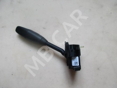 Переключатель подрулевой MERCEDES-BENZ E-класс W211/S211 (2002 - 2006) — Разборка Мерседес