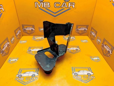 Кронштейн блока ABS MERCEDES-BENZ M-класс W164 (2005 - 2008) &mdash; Разборка Мерседес