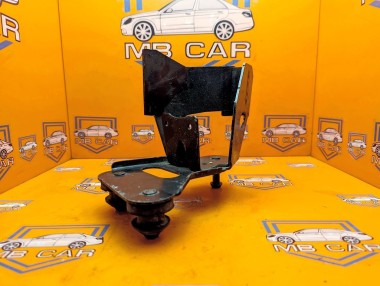 Кронштейн блока ABS MERCEDES-BENZ M-класс W164 (2005 - 2008) &mdash; Разборка Мерседес
