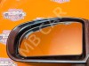 Зеркало левое MERCEDES-BENZ C-класс W203/S203/CL203 рестайлинг (2004 - 2008) фото 4 &mdash; Разборка Мерседес