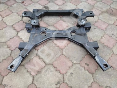 Подрамник передний MERCEDES-BENZ V-класс W639 (2003 - 2014) — Разборка Мерседес