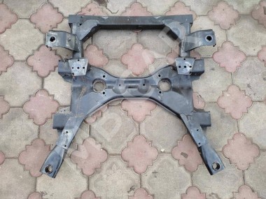 Подрамник передний MERCEDES-BENZ V-класс W639 (2003 - 2014) — Разборка Мерседес