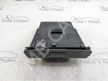 Бардачок MERCEDES-BENZ Sprinter w901 — Разборка Мерседес