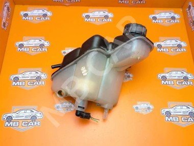 Бачок расширительный MERCEDES-BENZ VANEO W414 (2001 - 2005) — Разборка Мерседес