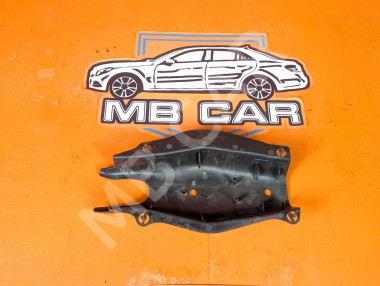 Кожух заднего рычага (лодки) MERCEDES-BENZ E-класс W213/S213/C238/A238 (2016 - 2021) &mdash; Разборка Мерседес
