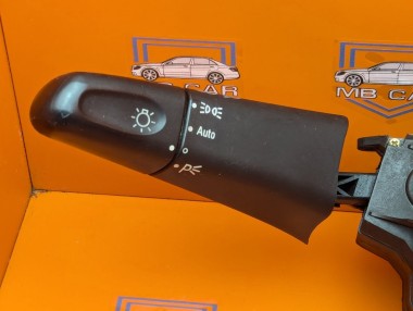 Переключатель подрулевой MERCEDES-BENZ M-класс W163 рестайлинг (2001 - 2005) &mdash; Разборка Мерседес