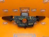 Переключатель подрулевой MERCEDES-BENZ M-класс W163 рестайлинг (2001 - 2005) фото 5 &mdash; Разборка Мерседес