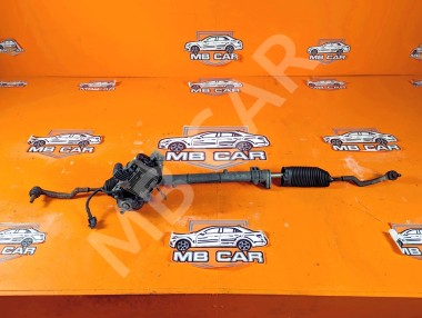 Рулевая рейка MERCEDES-BENZ B-класс W245 (2005 - 2009) &mdash; Разборка Мерседес