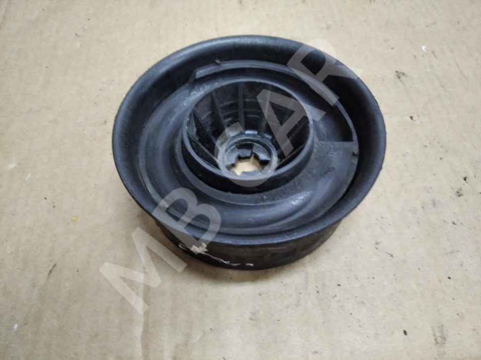 Опора задней пружины MERCEDES-BENZ CLS-класс C218/X218 (2010 - 2014) фото 1 &mdash; Разборка Мерседес